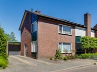 Kreilstraat 20-II, 7101 HS Winterswijk