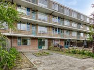 Burgemeester Jansenlaan 415, 3331 HL Zwijndrecht