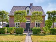 De Hoeve 21, 5534 AC Netersel
