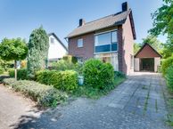 De Berg 8, 5258 KN Berlicum