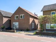 't Vaartje 68, 5165 NC Waspik