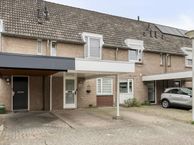 Weegbree 87, 5684 JC Best