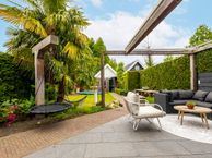 Voorstraat 84, 2964 AL Groot-Ammers