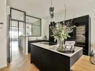 Revaleiland 35, 1014 ZG Amsterdam