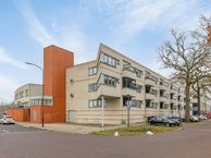 Stoomwezenstraat 22, 7331 AE Apeldoorn