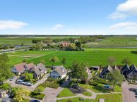 Het Achterom 5, 1751 PH Schagerbrug