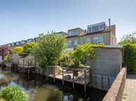 Vecht 63, 2911 EM Nieuwerkerk aan den IJssel