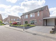 Kamille 97, 7577 HV Oldenzaal