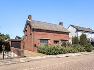 Rucphensestraat 18, 4711 JL St. Willebrord