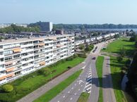 Briljantstraat 488, 2403 AR Alphen aan den Rijn