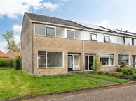 D.S. Bangmastrjitte 81, 9008 TL Reduzum