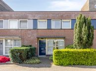 Midwoldeplein 27, 5045 JJ Tilburg