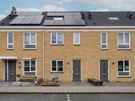 Chrysantenstraat 5, 2671 KR Naaldwijk