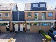 Jonagoldhof 16, 2728 KM Zoetermeer