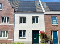 Kikkeroever 7, 2371 JN Roelofarendsveen
