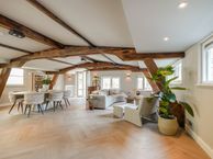 Lange Houtstraat 3-B, 2511 CV Den Haag