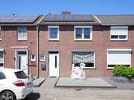 Irenestraat 3, 6155 KW Puth