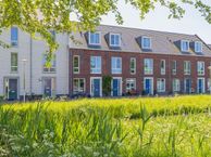 Dijkmanshuizenstraat 90, 1024 XR Amsterdam