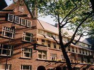 Apollolaan 177-2, 1077 AS Amsterdam