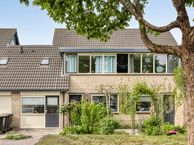 Schapenweide 174, 6921 SP Duiven