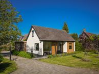 Maasdijk 73, 4261 AD Wijk en Aalburg