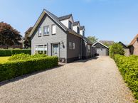 Hessenweg 14, 8051 LC Hattem