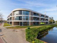 van Panhuysstraat 2-A8, 2203 JR Noordwijk (ZH)