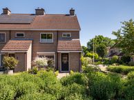 Beusbergen 7, 7475 DN Markelo