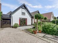 Noordelijke Achterweg 47, 4424 ED Wemeldinge