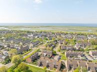 Wulkenpad 1, 4301 ZH Zierikzee