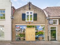 Donkere Gaard 17, 3421 AT Oudewater