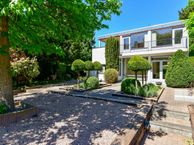 Theo Mann-Bouwmeesterhof 6, 1065 HS Amsterdam