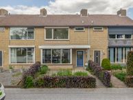 Hoolstraat 39, 5521 JM Eersel