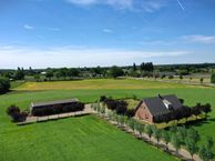 Braamtseweg 4, 7035 CT Kilder