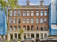 Eerste Nassaustraat 18-4, 1052 BG Amsterdam
