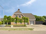 Hoepelstraat 15, 4926 HE Lage Zwaluwe