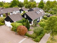 Zuiderbaan 57, 4386 CL Vlissingen