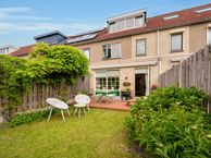 Salsastraat 71, 1326 PB Almere