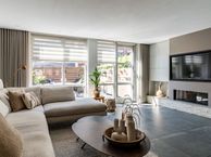 Warmoesstraat 9, 4201 HW Gorinchem