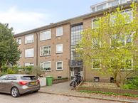 Pieter de Hooghlaan 50, 3741 RN Baarn