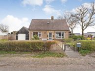 Kampweg 41, 7963 BK Ruinen (Gem. De Wolden)