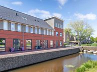 Burefen 214, 9203 GP Drachten