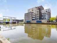 De Burcht 10, 1441 DX Purmerend