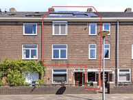 Koestraat 59, 5223 AH Den Bosch