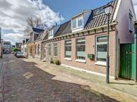 Beukenlaan 6, 1544 BS Zaandijk