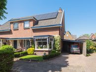 Julianaplein 7, 2211 CG Noordwijkerhout