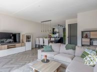 Dr Zamenhofpad 8, 3112 ZW Schiedam