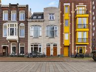 Oosterhaven 1-G, 9723 AN Groningen