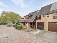 Bark 136, 2991 JG Barendrecht