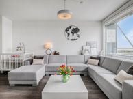 Eesterwaard 130, 2716 XL Zoetermeer